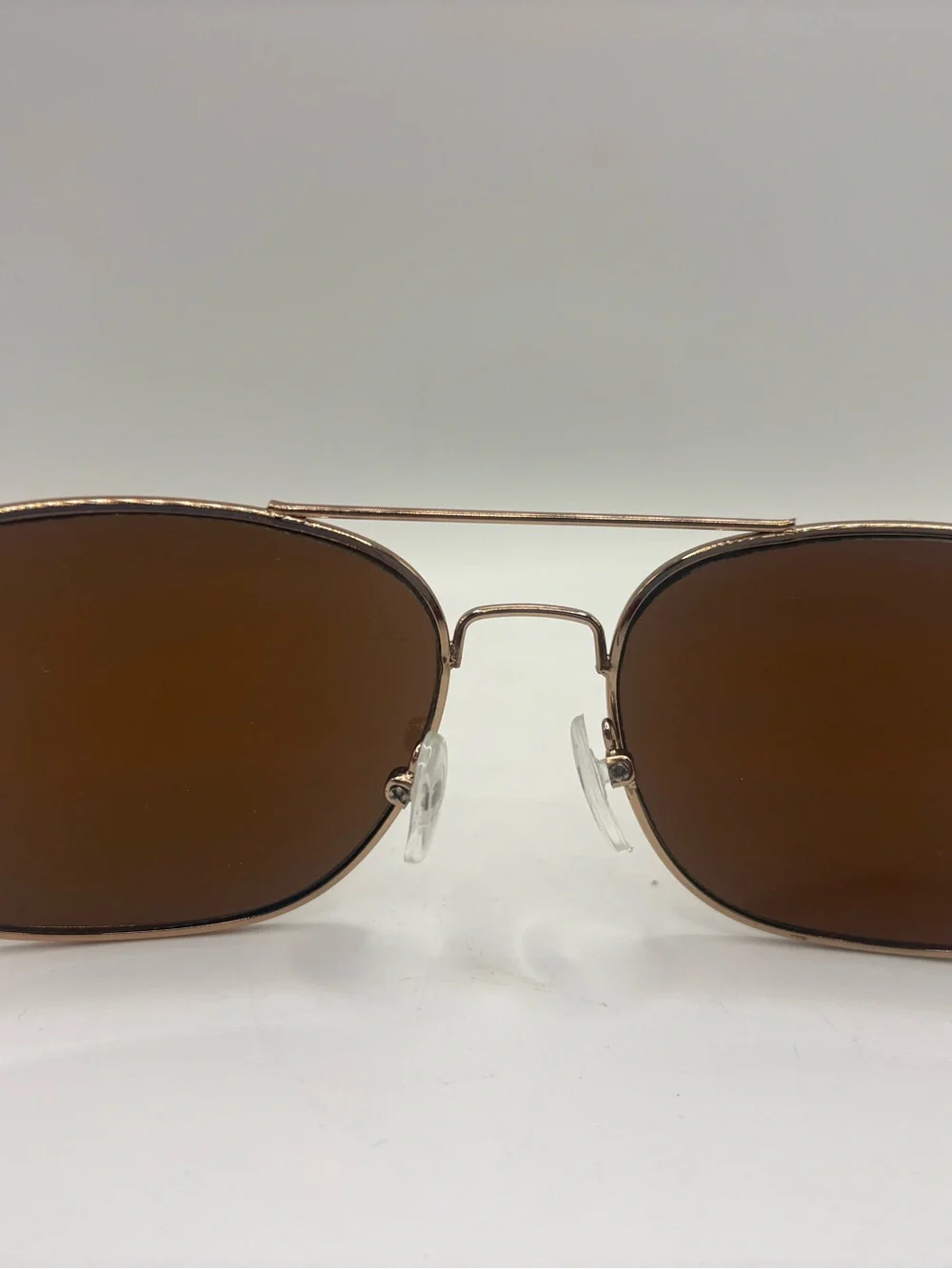 N/A classic aviator